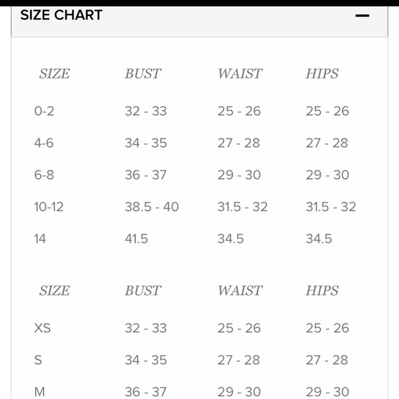 NOT FOR SALE NWT Nicole Miller Jakarta Print Pleated Tank in Brown Multicolor - Picture 6 of 7